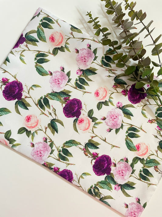 Honeydew_Table_Mat
