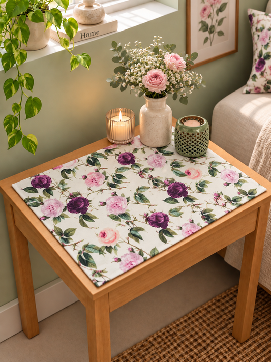 Honeydew Table Mat