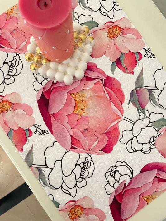 Isabella Table Mat