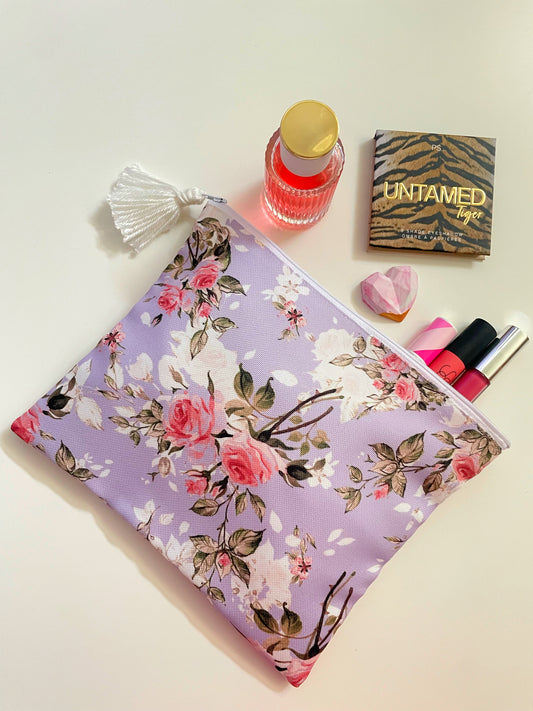 Lavender_Makeup_Pouch