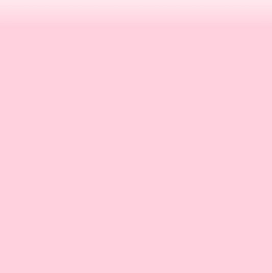 Light Pink Velvet Fabric