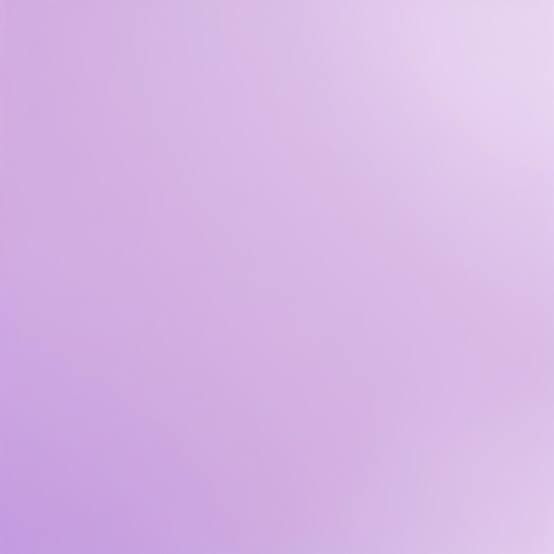 Lilac Velvet Fabric