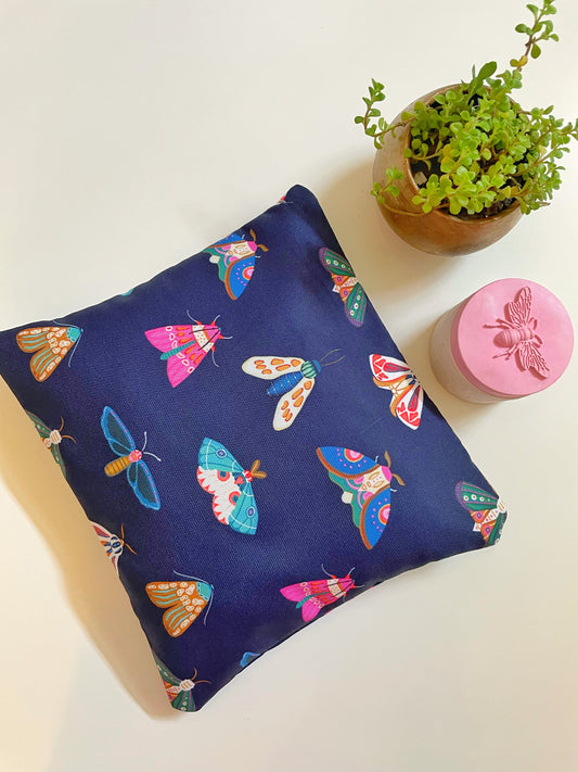 Little Aviators Makeup Pouch2