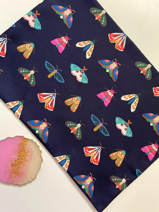 Little_Aviators_Table_Mat