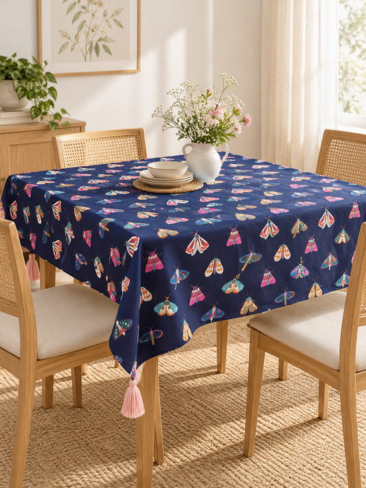 Little Aviators Tablecloth