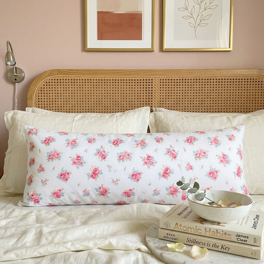 Lumbar Cushion - Emma