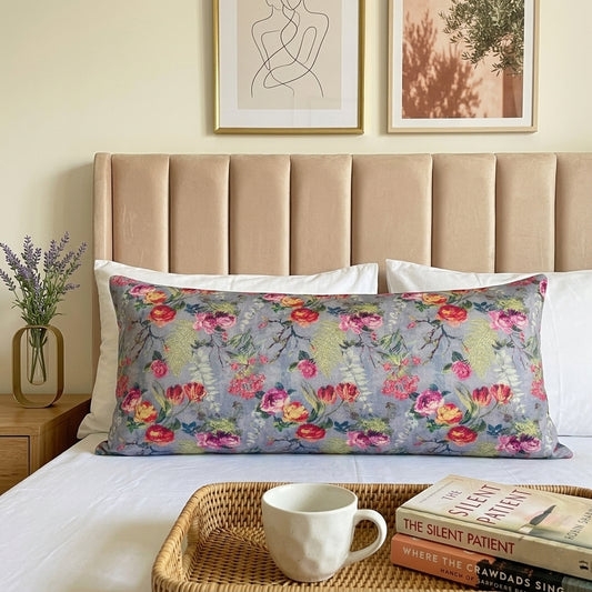 Lumbar Cushion - Penelope