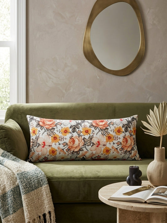 Lumbar Cushion - Harmony