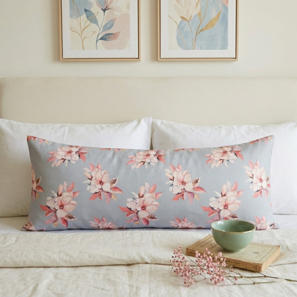 Lumbar Cushion - Serene
