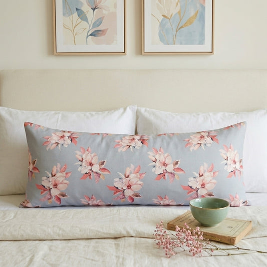 Lumbar Cushion - Serene