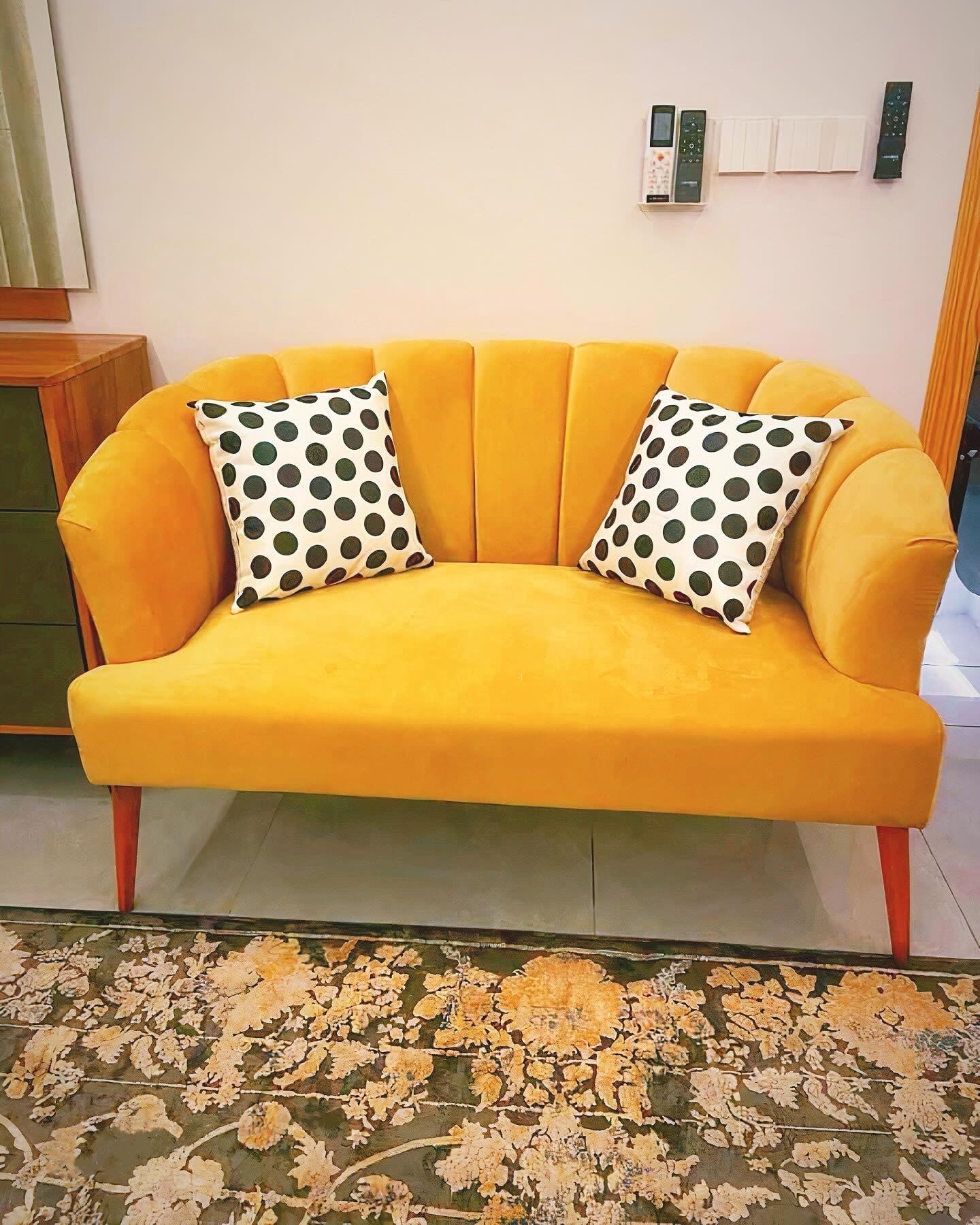 Luna_Cushion_2