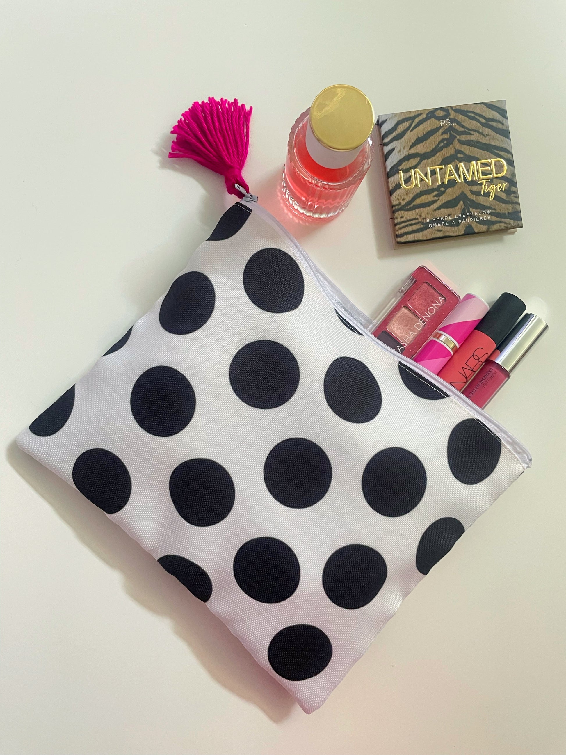 Luna_Makeup_Pouch