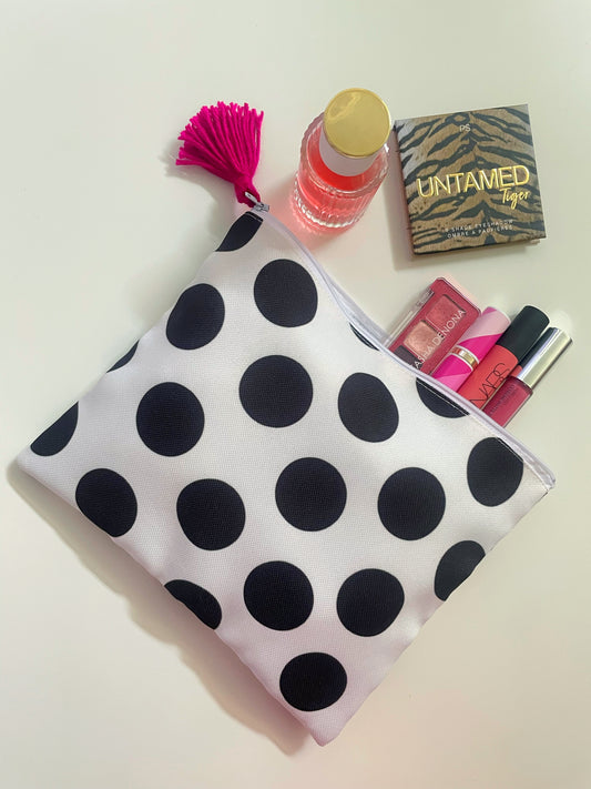 Luna_Makeup_Pouch