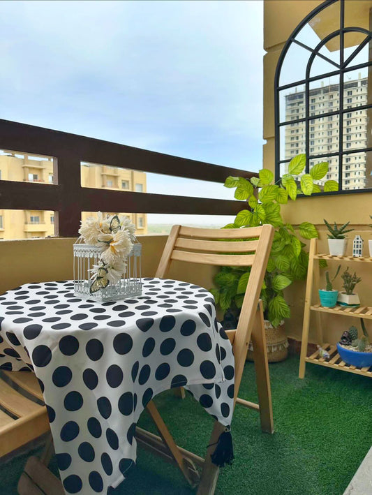 Luna_Tablecloth