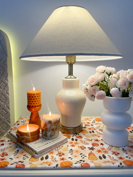 Mapleglow Table Mat
