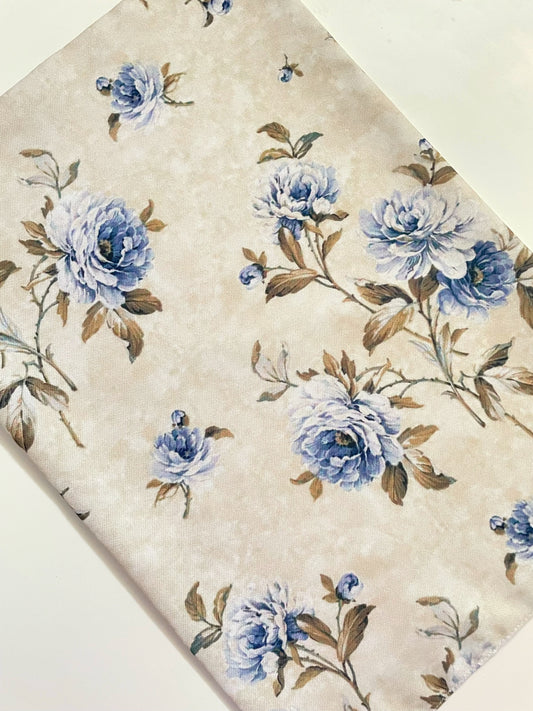 Maya_Table_Mat