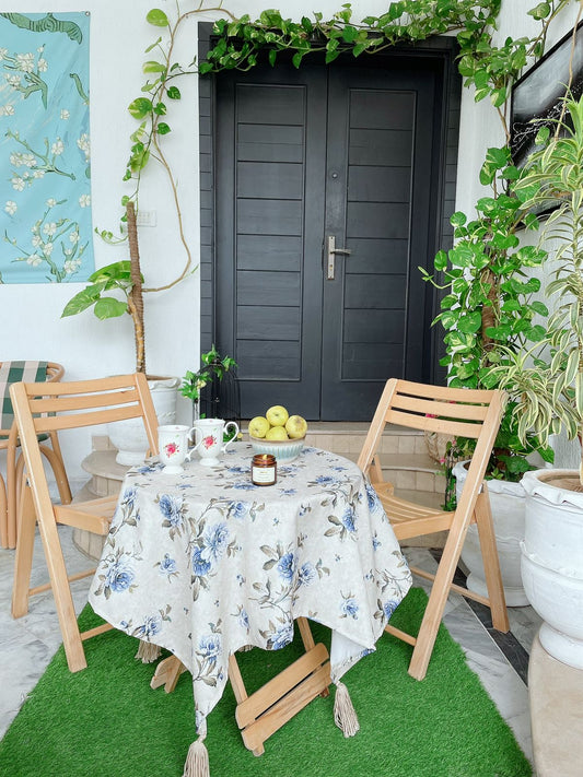 Maya_Tablecloth