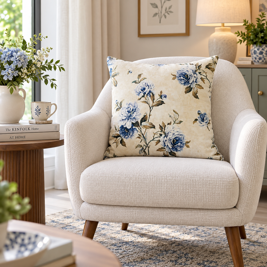 Maya Cushion