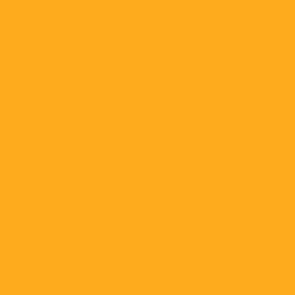 Mustard Velvet Fabric