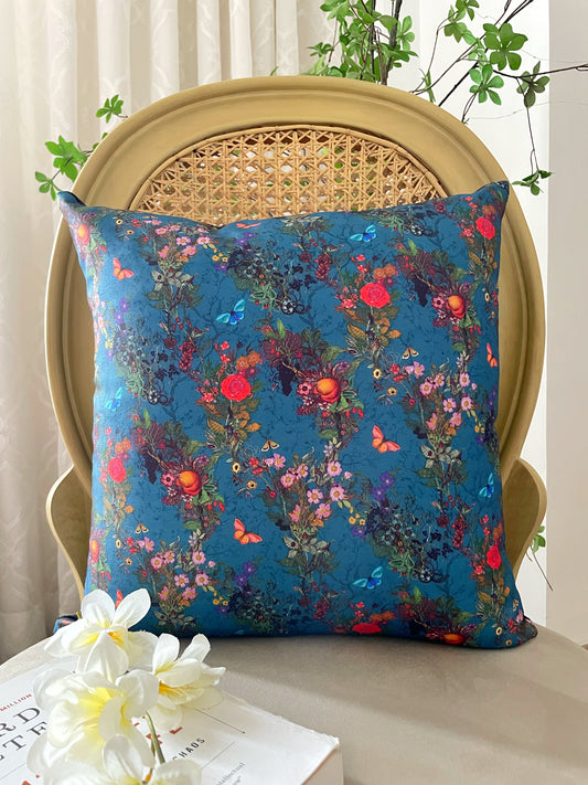 Nirvana Cushion