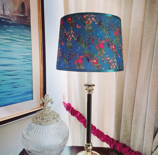 Nirvana Lamp Shade