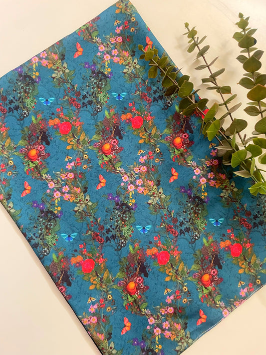 Nirvana_Table_Mat