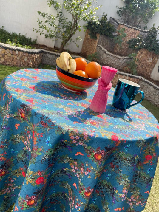 Nirvana_Tablecloth