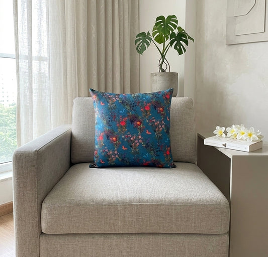 Nirvana Cushion