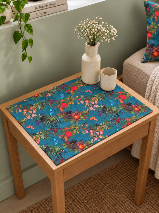 Nirvana Table Mat