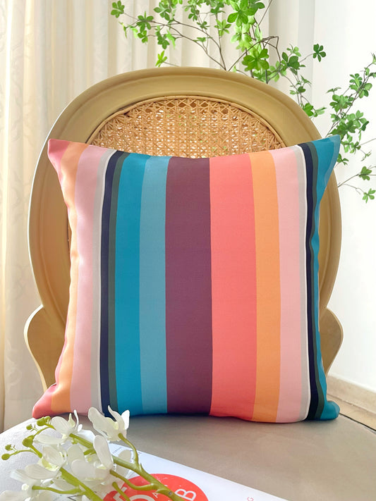 Nostalgia_Cushion