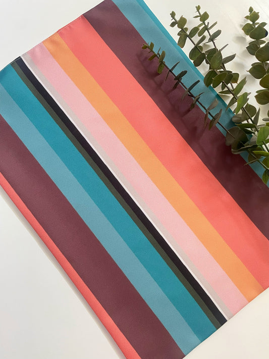 Nostalgia_Table_Mat