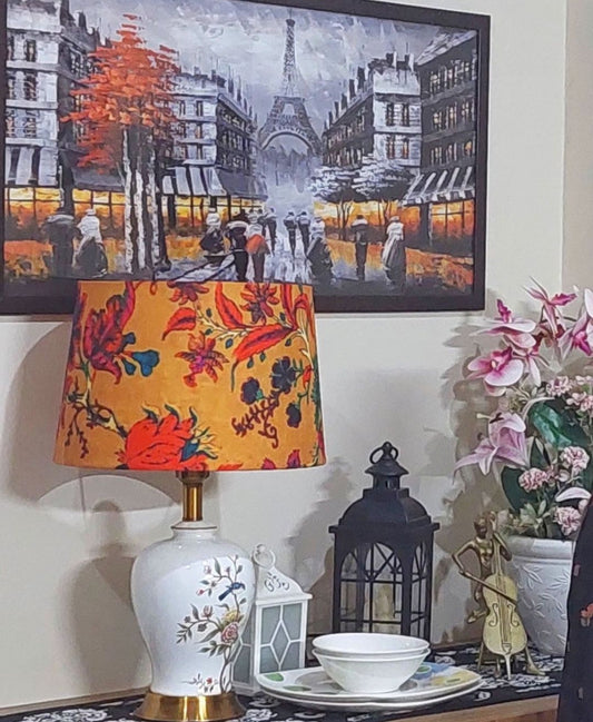 Nova Lamp Shade