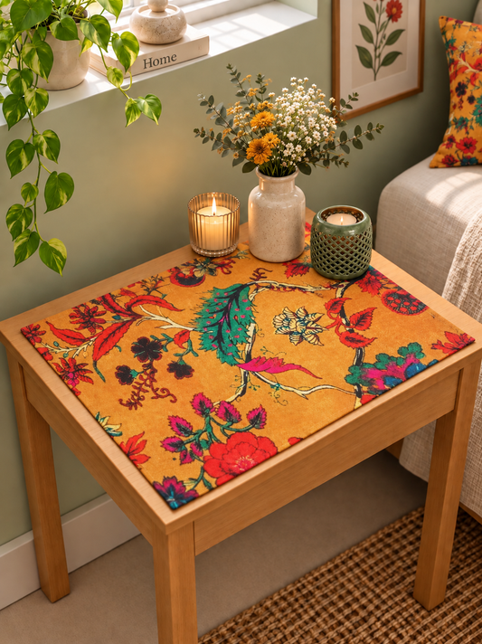 Nova Table Mat