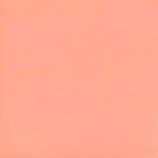 Peach Velvet Fabric