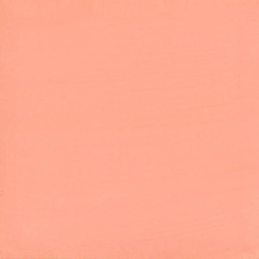 Peach Velvet Fabric