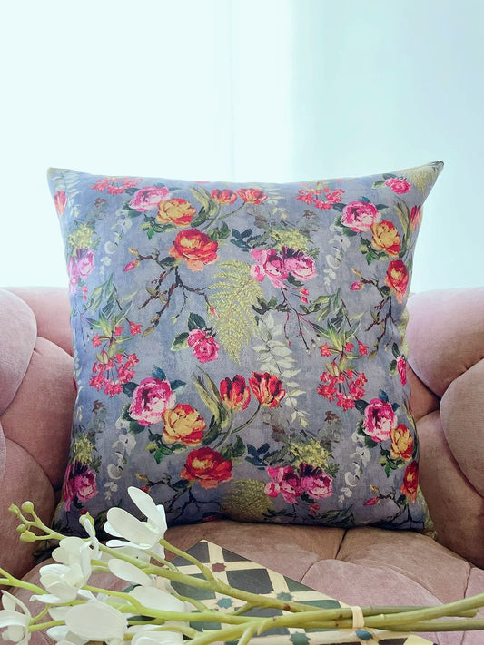 Penelope Cushion