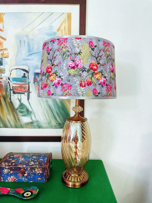 Penelope Lamp Shade