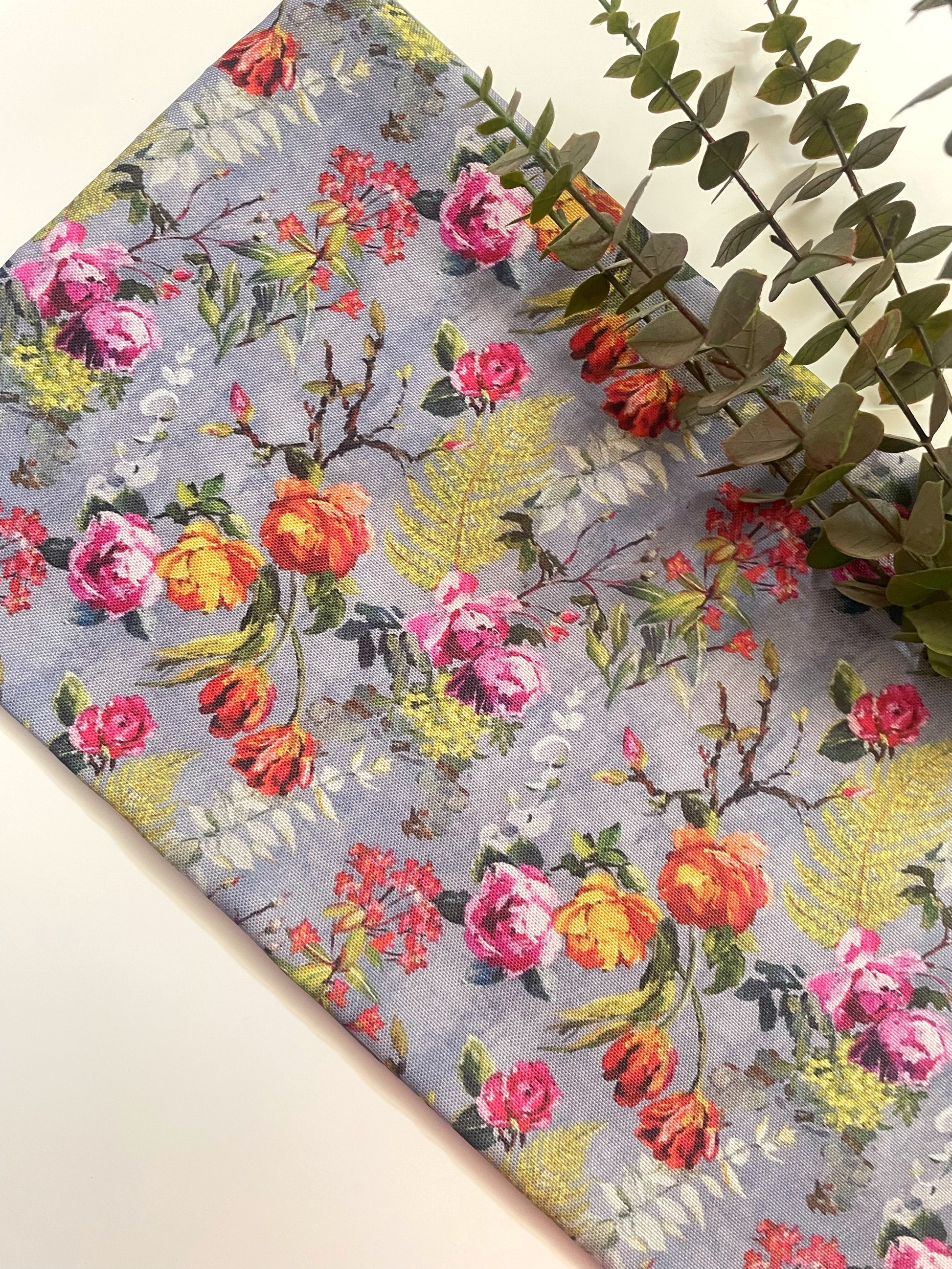 Penelope_Table_Mat
