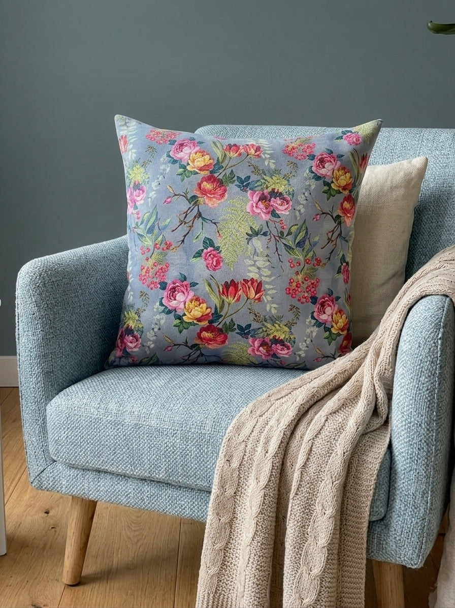 Penelope Cushion