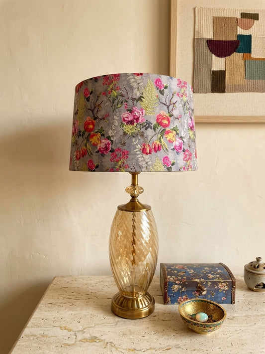 Penelope lamp shade
