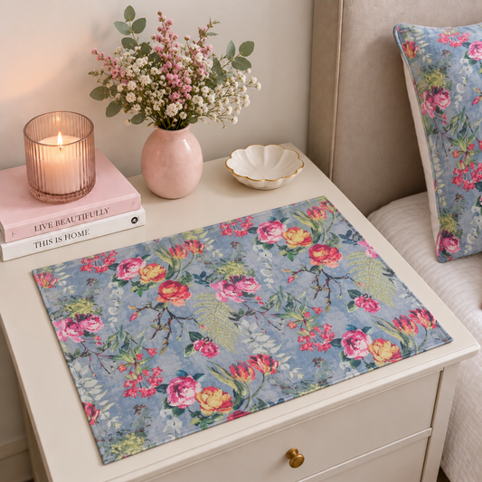 Penelope Table Mat