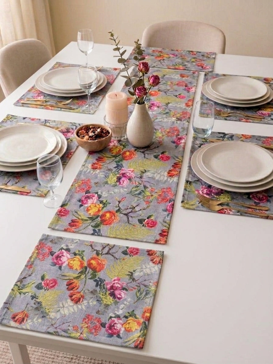 Penelope Table Linen Set