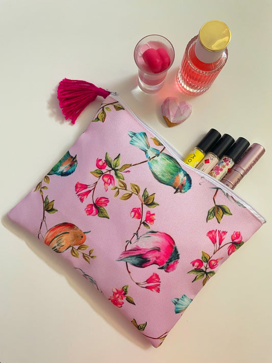 PinkBliss_Makeup_Pouch