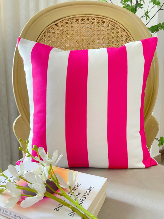 Pink_Blend_Cushion