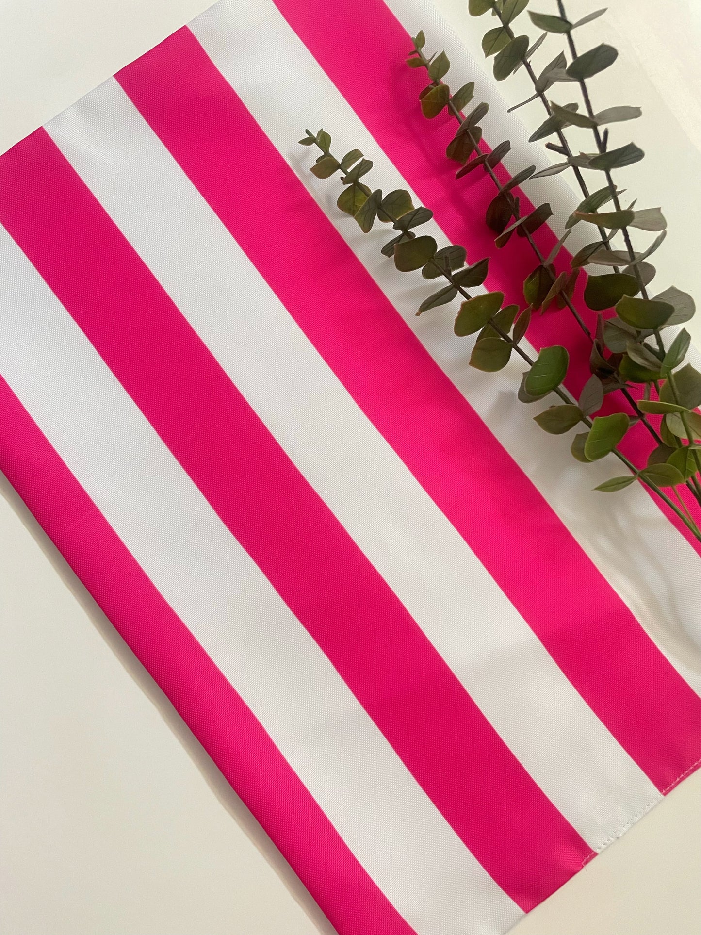 Pink_Blend_Table_Mat