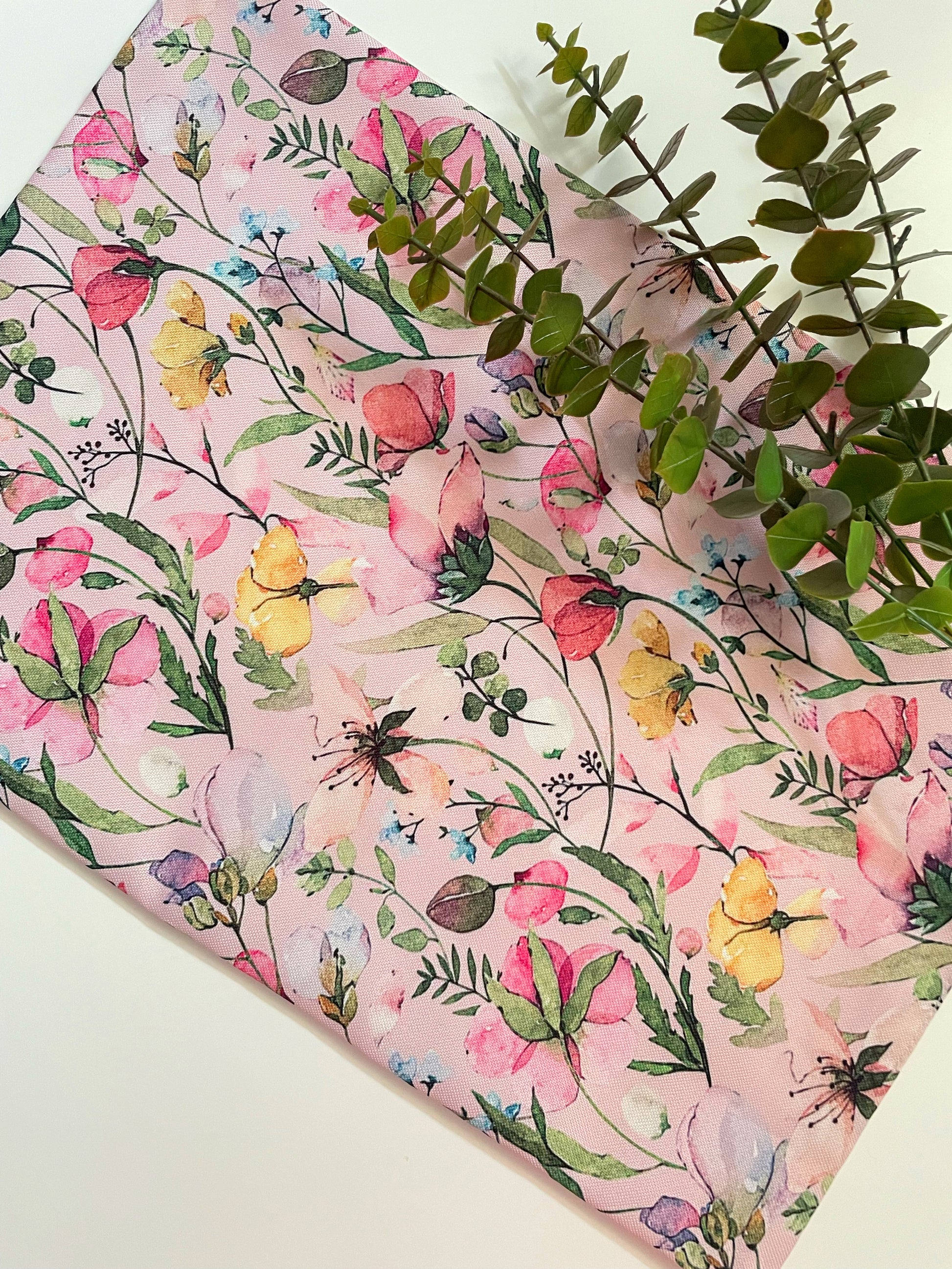 Pink_Bliss_Table_Mat