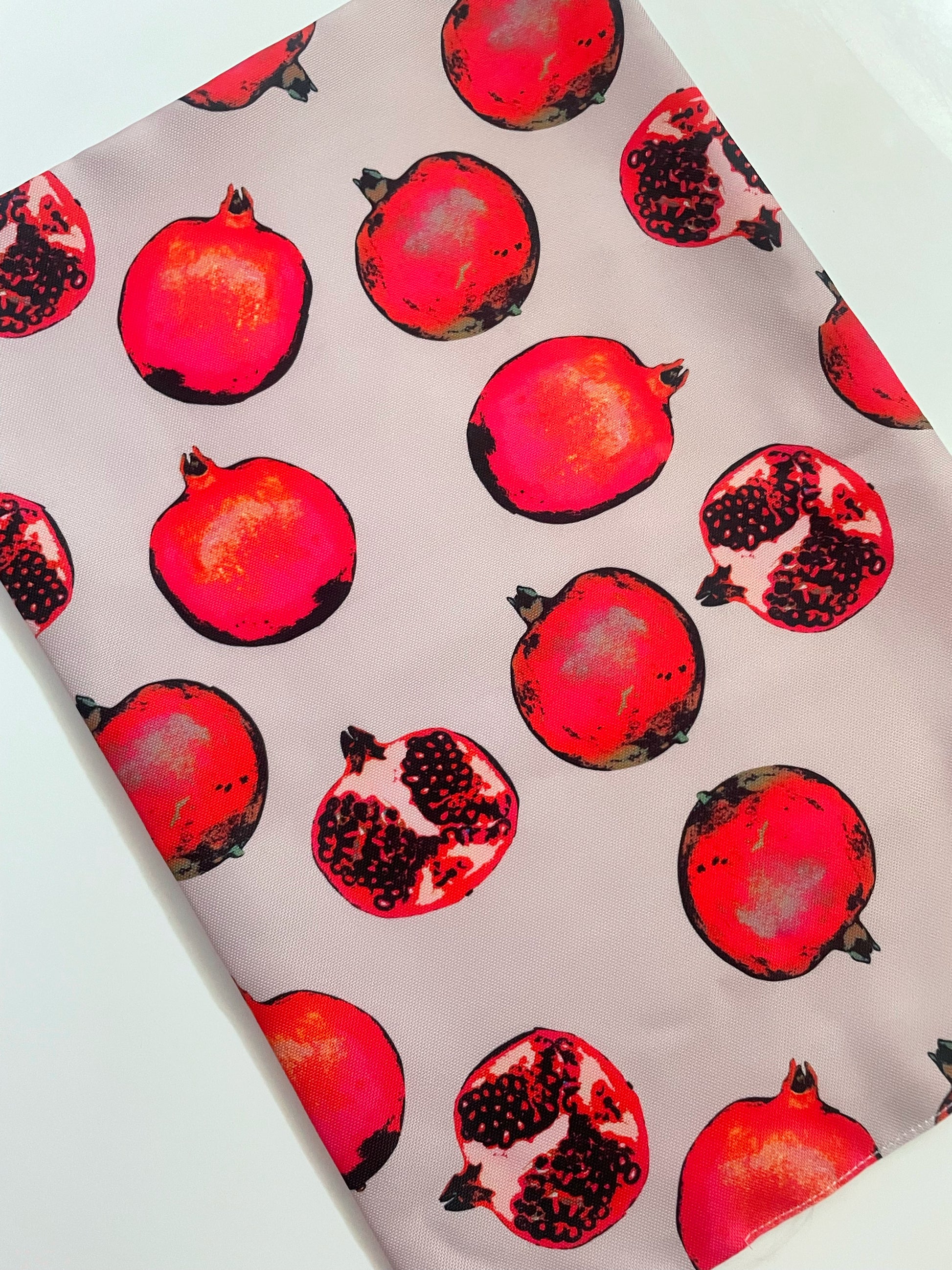 Pomegranate_Table_Mat