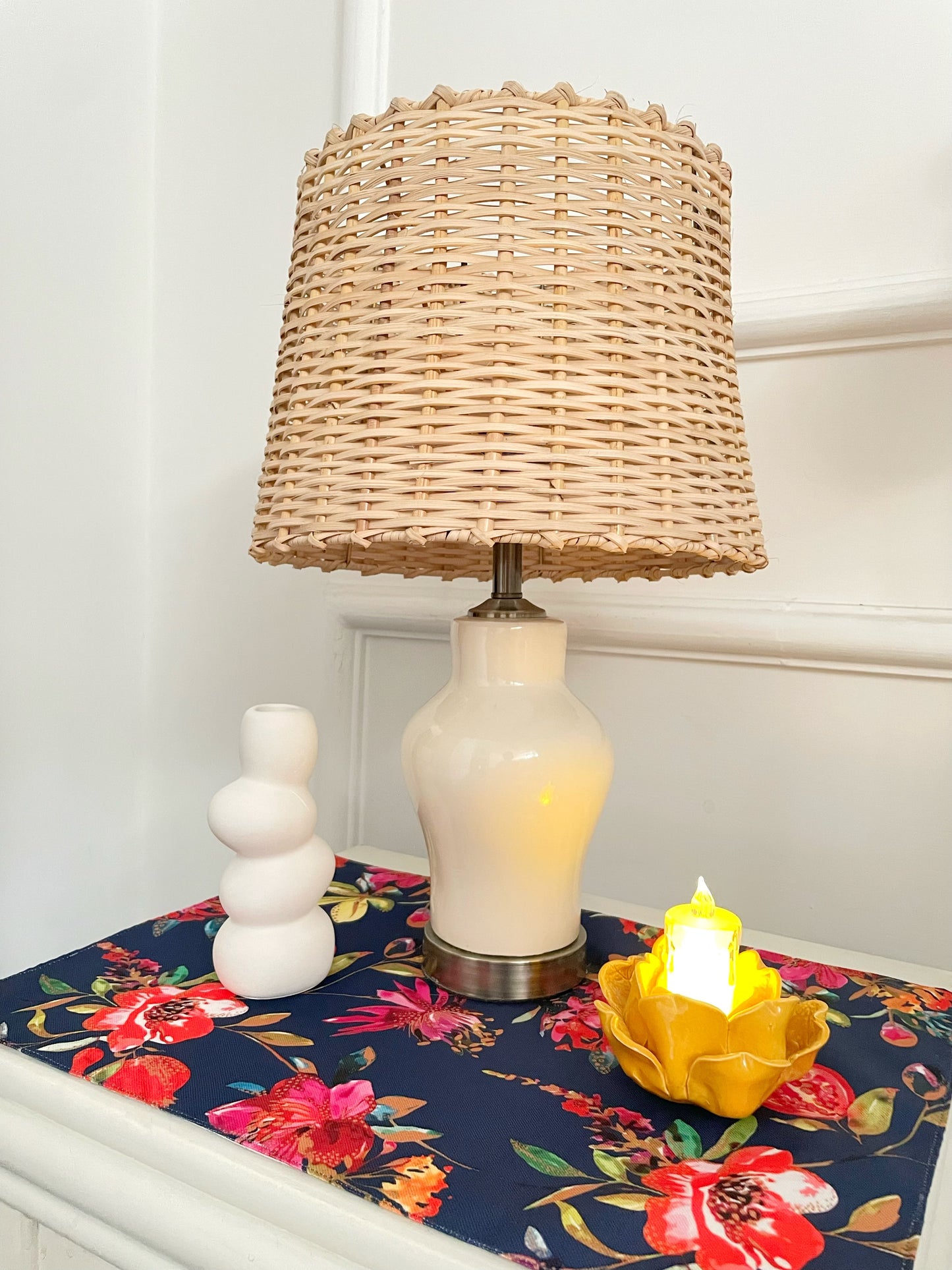Pretty_Petals_Table_Mat_2