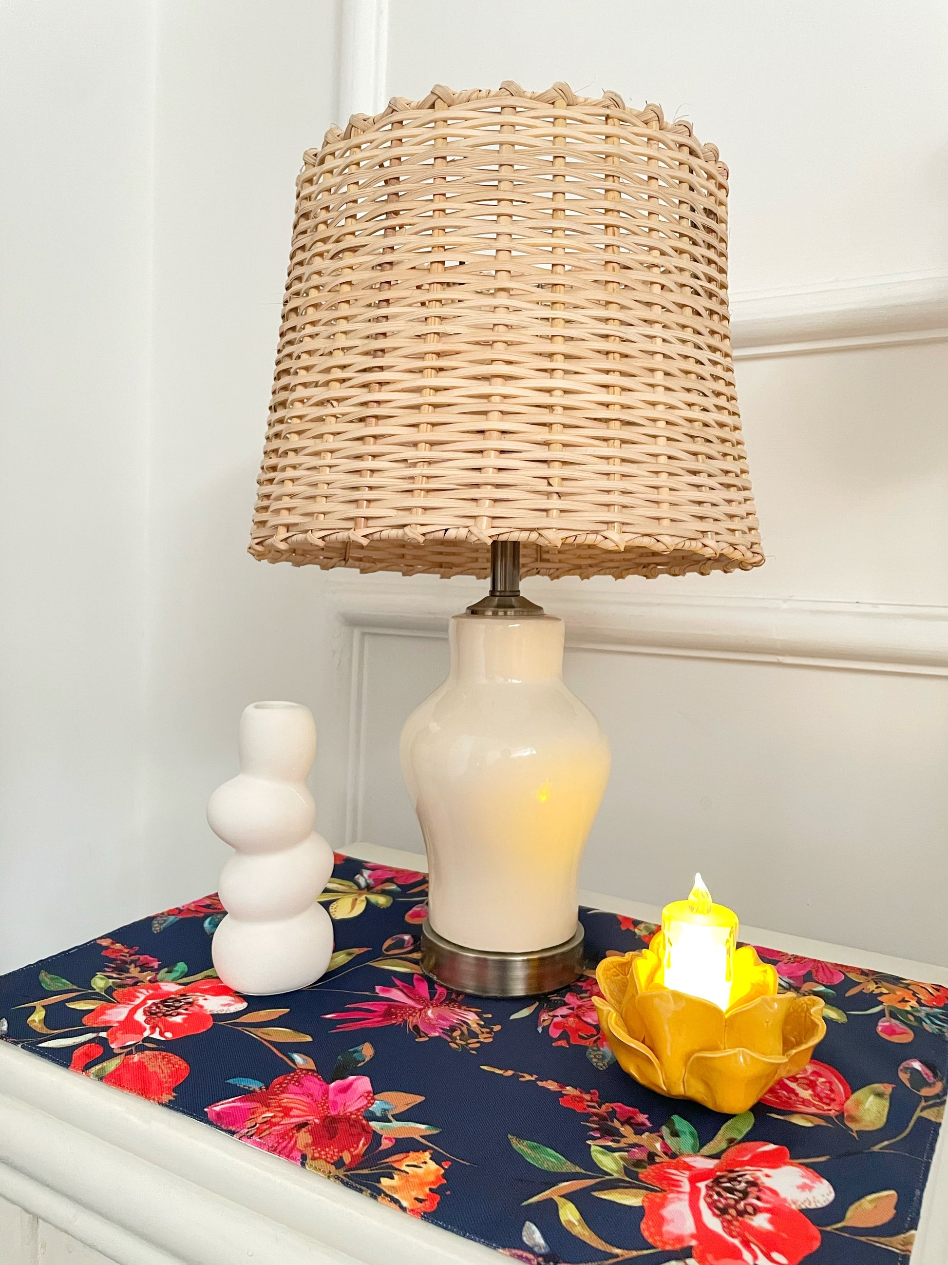Pretty_Petals_Table_Mat_2