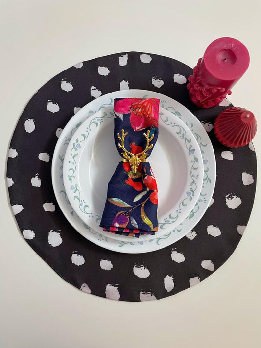 Table Napkin